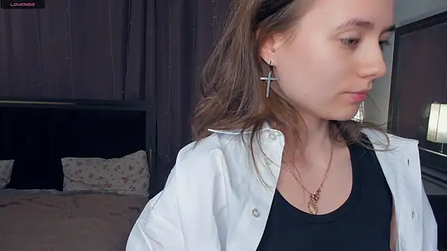 Snapshot of Crysta1Eva_ chatting on February 2026 07:58:01 PM Crysta1Eva online show from February 2026 07:58:01 PM