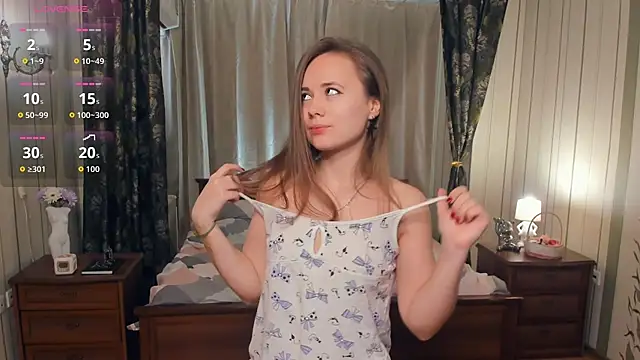 Snapshot of Crysta1Eva_ chatting on October 2025 07:18:02 AM Crysta1Eva online show from October 2025 07:18:02 AM