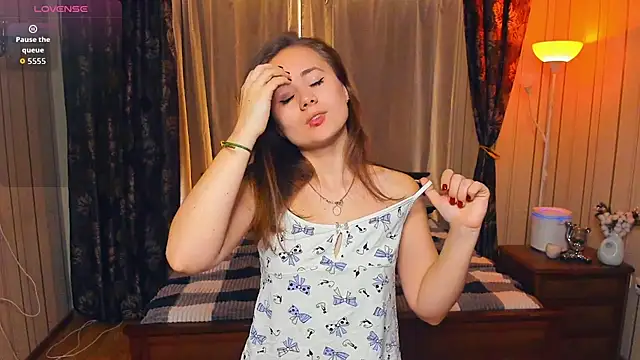Crysta1Eva  online show from October 2025 07:49:01 AM