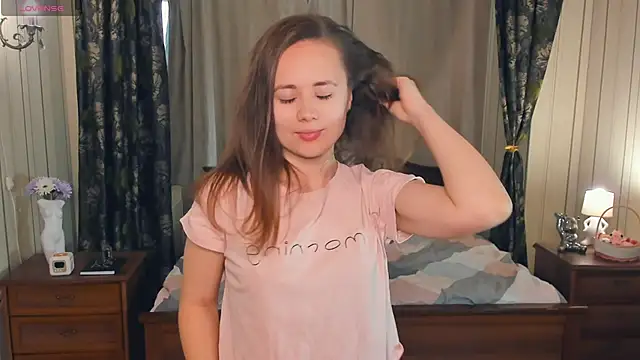 Snapshot of Crysta1Eva_ chatting on October 2025 07:27:01 AM Crysta1Eva online show from October 2025 07:27:01 AM