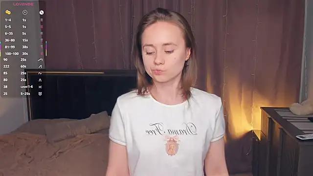 Crysta1Eva  online show from April 2026 08:04:02 PM