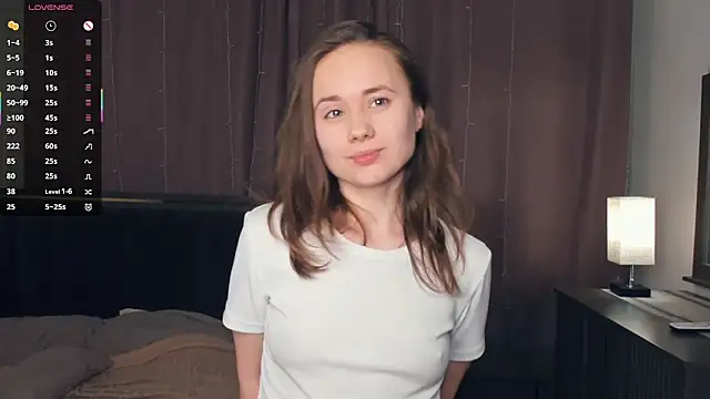 Snapshot of Crysta1Eva_ chatting on March 2026 07:58:02 PM Crysta1Eva online show from March 2026 07:58:02 PM