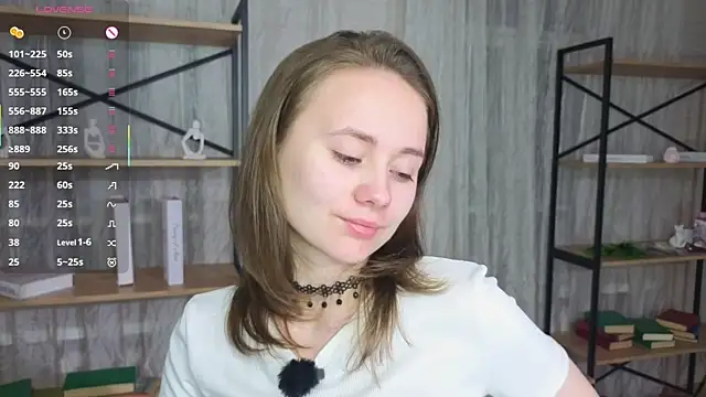 Snapshot of Crysta1Eva_ chatting on April 2026 08:15:02 PM Crysta1Eva online show from April 2026 08:15:02 PM