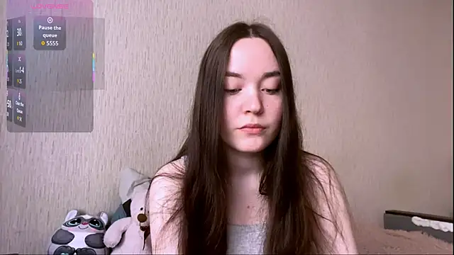 Snapshot of VividSienna chatting on May 2026 03:14:02 AM VividSienna online show from May 2026 03:14:02 AM