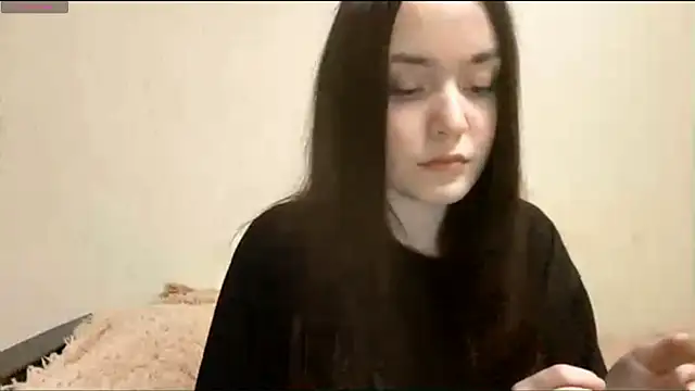 Snapshot of VividSienna chatting on October 2025 12:35:02 PM VividSienna online show from October 2025 12:35:02 PM