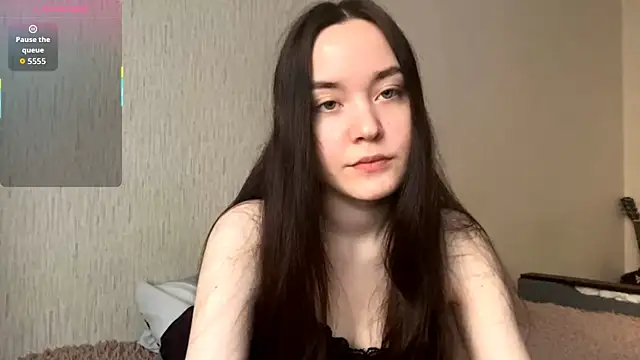 Snapshot of VividSienna chatting on February 2026 04:31:02 AM VividSienna online show from February 2026 04:31:02 AM