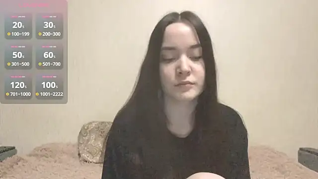 Snapshot of VividSienna chatting on January 2026 03:13:01 AM VividSienna online show from January 2026 03:13:01 AM