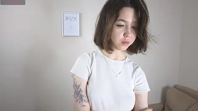 Veyaspace online show from October 2025 01:21:01 PM