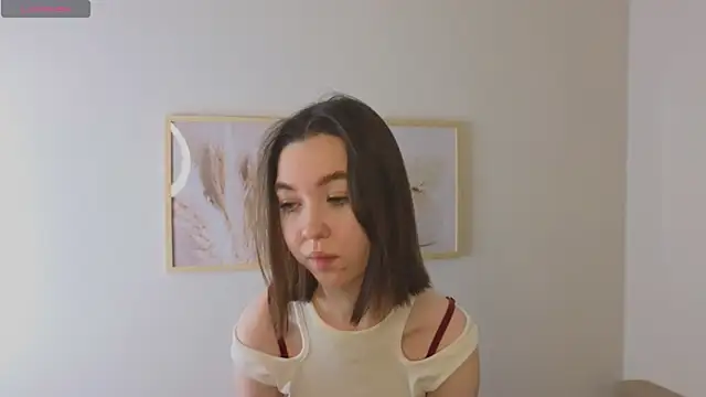 Veyaspace online show from November 2025 01:15:02 PM