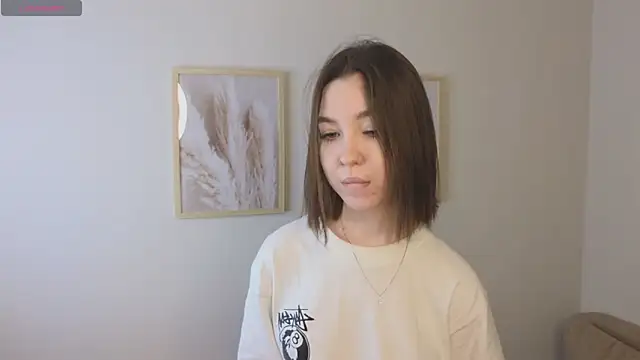 Veyaspace online show from November 2025 01:15:01 PM