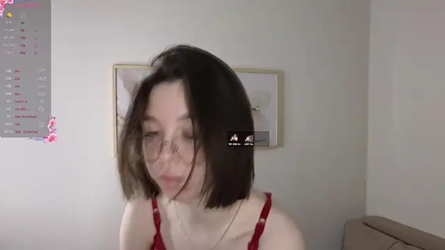 Veyaspace online show from November 2025 01:38:01 PM