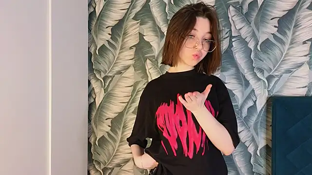 Veyaspace online show from December 2025 11:26:02 AM