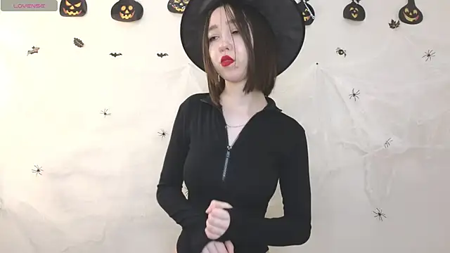 Veyaspace online show from October 2025 02:04:01 PM