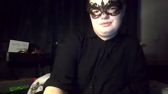 Snapshot of Katy2323 chatting on October 2025 09:05:01 PM Katy2323 online show from October 2025 09:05:01 PM