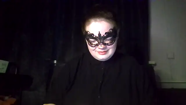 Snapshot of Katy2323 chatting on October 2025 06:11:01 PM Katy2323 online show from October 2025 06:11:01 PM