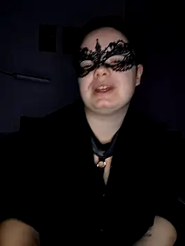 Snapshot of Katy2323 chatting on October 2025 07:15:01 PM Katy2323 online show from October 2025 07:15:01 PM