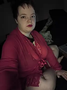 Katy2323 online show from January 2026 08:59:01 PM