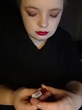 Snapshot of Katy2323 chatting on October 2025 07:16:02 PM Katy2323 online show from October 2025 07:16:02 PM