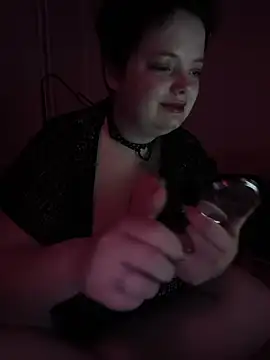 Katy2323 online show from December 2025 08:56:02 PM