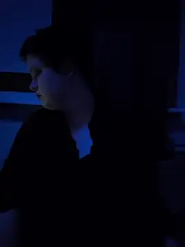 Katy2323 online show from December 2025 08:44:01 PM