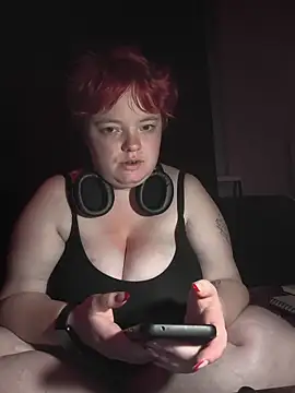 Katy2323 online show from April 2026 08:29:02 PM