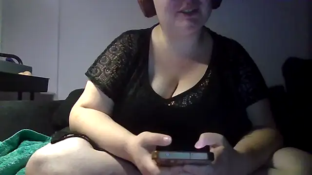 Snapshot of Katy2323 chatting on September 2025 07:09:02 PM Katy2323 online show from September 2025 07:09:02 PM