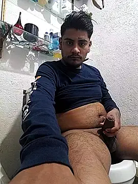 OtioseTagline online show from February 2026 12:59:02 PM