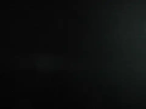 daniel leon online show from November 2025 06:29:02 PM