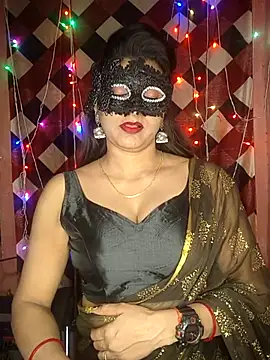 Sexy Mahi69 online show from November 2025 06:01:01 PM