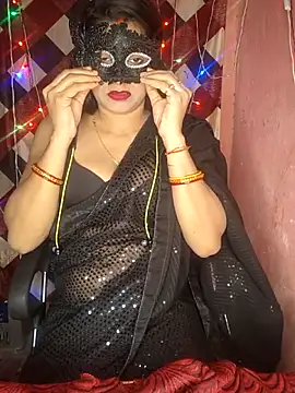 Sexy Mahi69 online show from November 2025 05:17:01 PM