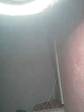 Sexy Mahi69 online show from April 2026 09:10:01 PM