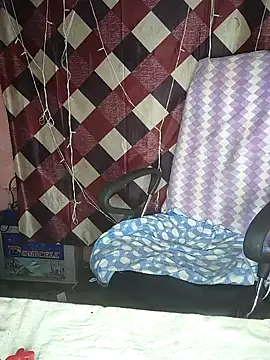 Sexy Mahi69 online show from April 2026 06:14:02 PM