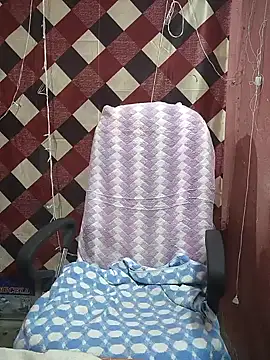 Sexy Mahi69 online show from April 2026 06:53:01 AM