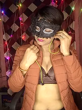 Sexy Mahi69 online show from November 2025 07:57:01 PM