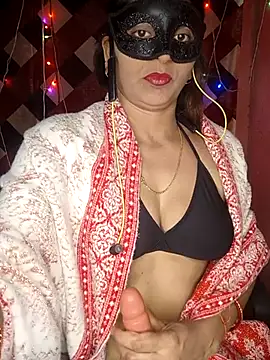 Sexy Mahi69 online show from November 2025 06:11:02 PM