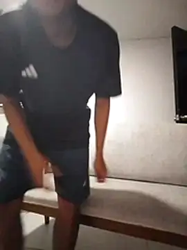 Carlandelli1 online show from February 2026 03:07:01 AM