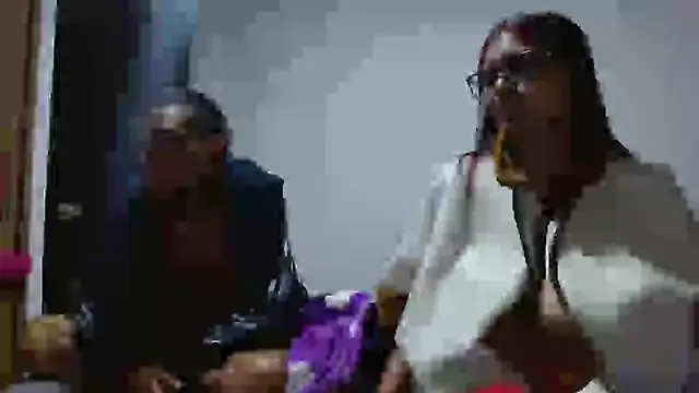 Carlandelli1 online show from October 2025 03:38:02 AM