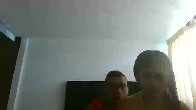 Carlandelli1 online show from November 2025 08:25:02 PM