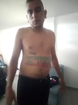 Carlandelli1 online show from March 2026 08:47:02 PM