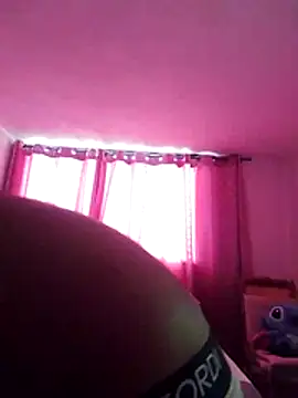 Carlandelli1 online show from April 2026 08:43:01 PM