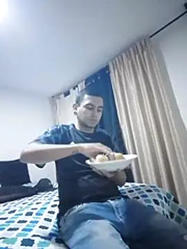 Carlandelli1 online show from February 2026 04:19:02 AM