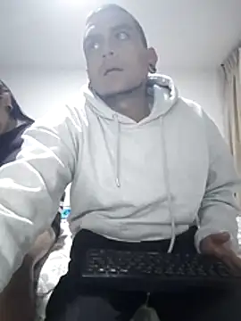 Carlandelli1 online show from December 2025 03:07:01 AM