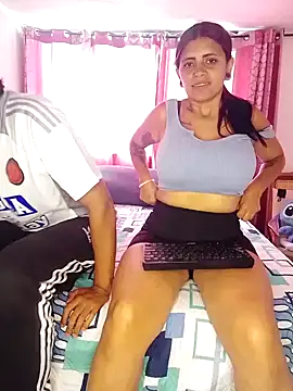 Carlandelli1 online show from March 2026 08:53:01 PM