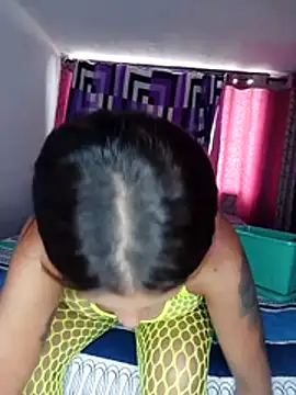 Carlandelli1 online show from March 2026 08:56:01 PM