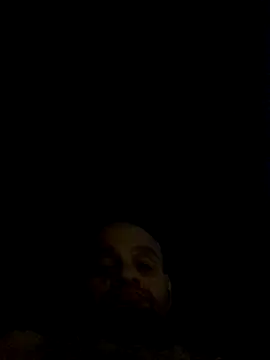 ormike007 online show from November 2025 09:30:01 AM