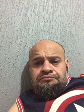 ormike007 online show from October 2025 05:11:02 AM