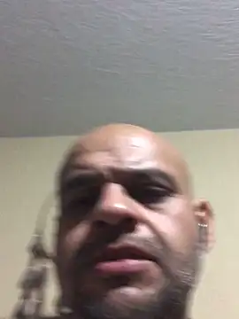 ormike007 online show from March 2026 11:50:01 AM