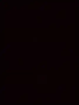Yakpatiya7788 online show from May 2026 03:21:01 PM
