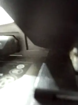 Yakpatiya7788 online show from September 2025 11:39:02 AM