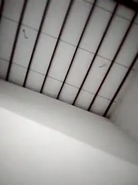 Yakpatiya7788 online show from October 2025 05:15:01 PM